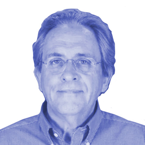 Terry Hilsberg